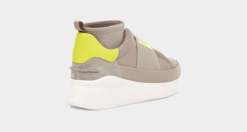 UGG Neutra Trainer for Women UGG Romania
